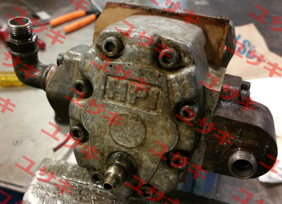 M3 CBN 3060 HL20 C04N  HPI