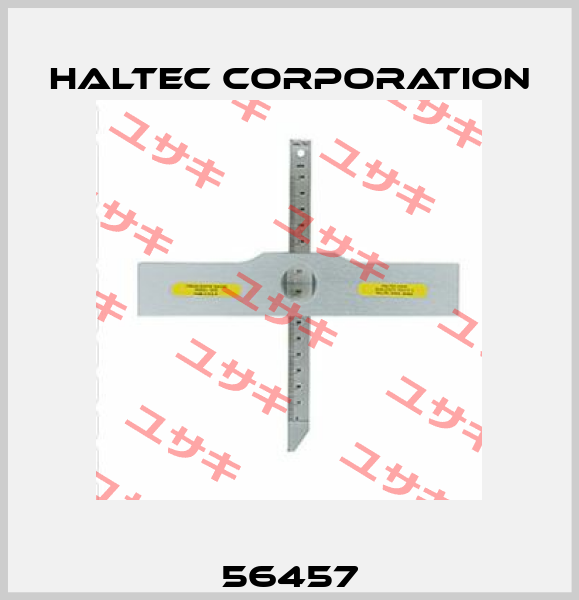 56457 Haltec Corporation
