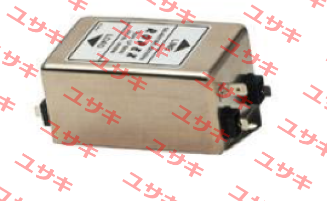 885500 Ropex