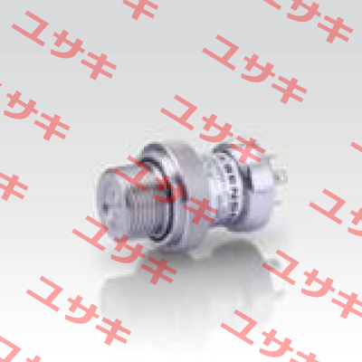 LMP 331 Bd Sensors