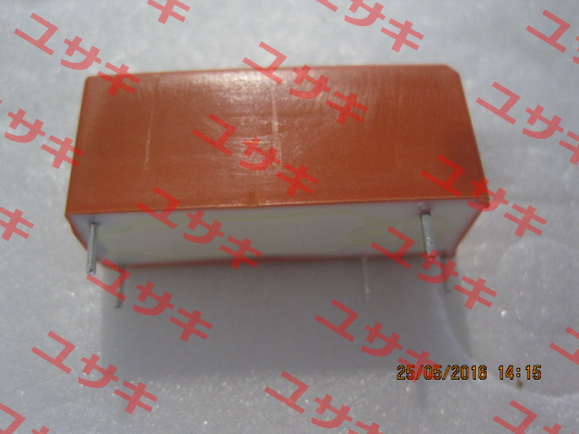 RY210024 Schrack