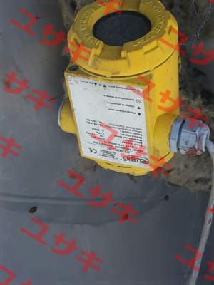 APC-2000ALW - APC-2000ALW/Exd/IP67/0...25kPa/ 1/2"NPTM/US Aplisens