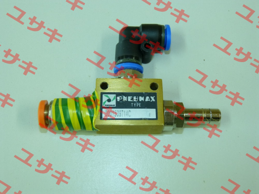 6.04.18 Pneumax
