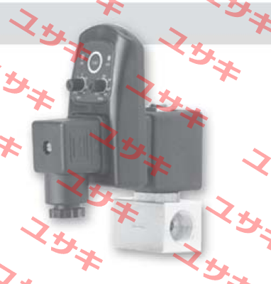 WDV3-G24BL Wilkerson
