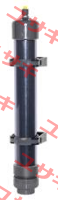 24100007  Jesco