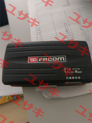 R.236C  Facom