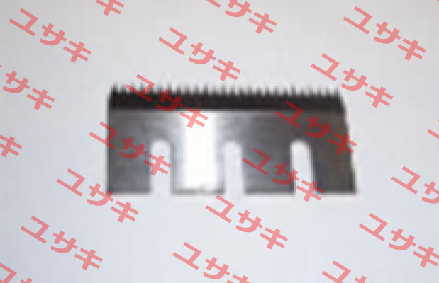 S4004152ZZZ Siat