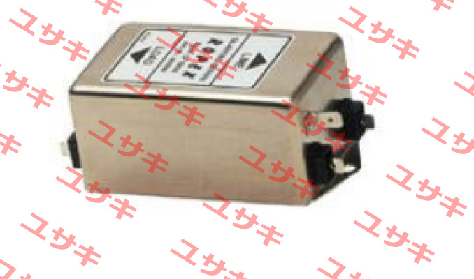 LF-06480 Ropex
