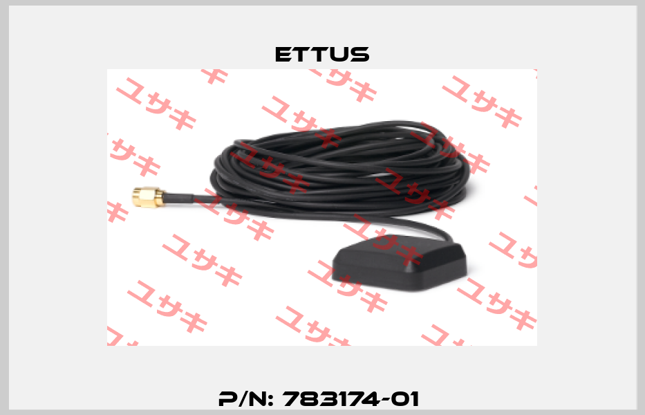 P/N: 783174-01  Ettus