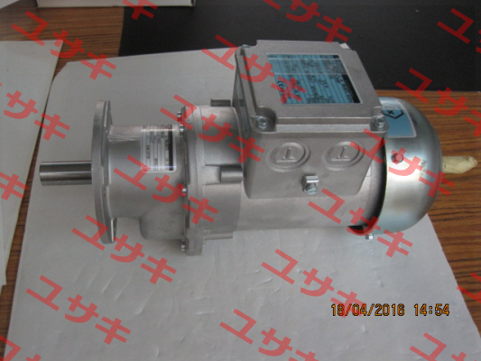 BG06-31/DXS05LA4-TX-ZW/SP 188J407300 Bauer