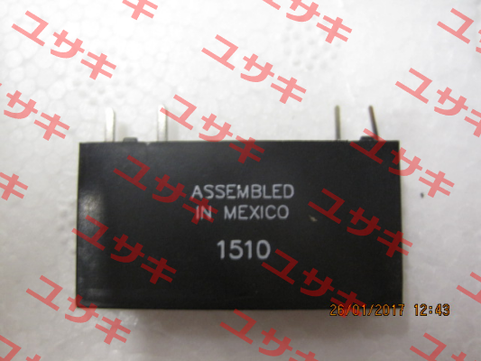 CN024D24 Crydom