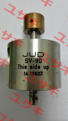 SV-90-01-X Jud