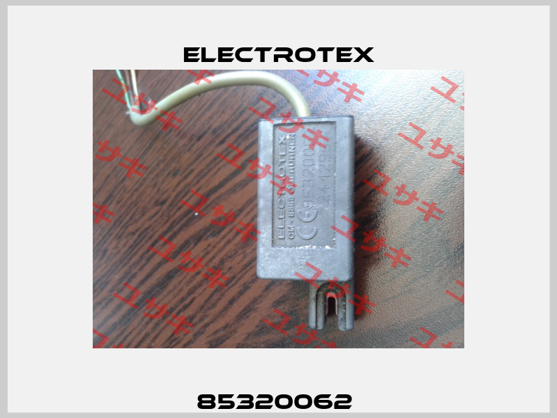 85320062  Electrotex