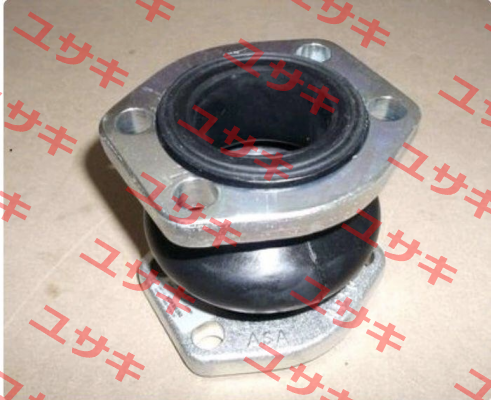 SDKSS050U00 ASA Hydraulik