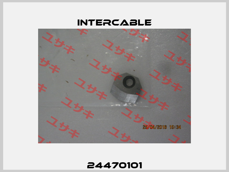 24470101 Intercable