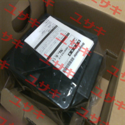 MRS18-TUL Oriental Motor
