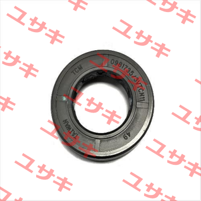 0981735/3VTCN11 TCM