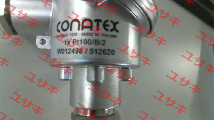 W012498 Conatex