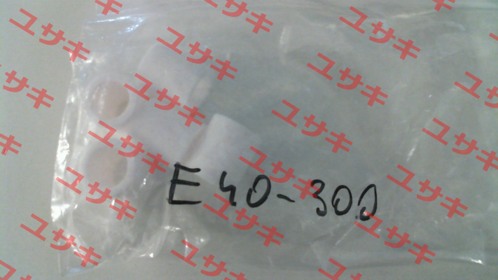 E40-300 Mindman