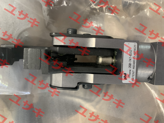 GRM2TF-6-50-22 Phd