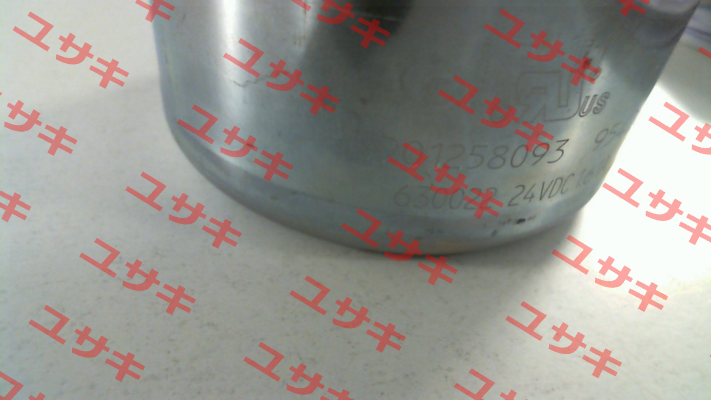 R901258093 Rexroth