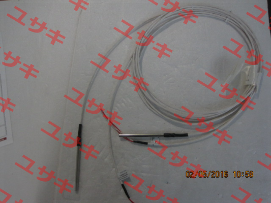 66RKS0611212103 Inor