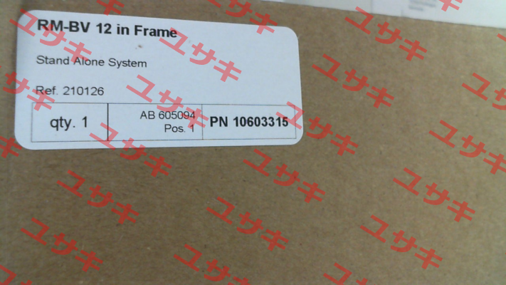 RM-BV 12 (10603315) Reco