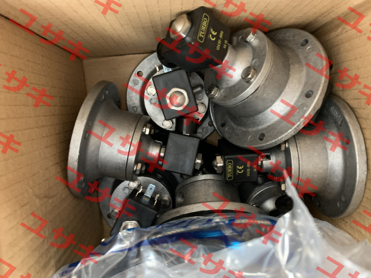 TI035NPBSMX47CT Turbo