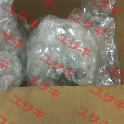 Repair kit for 101B100F11BC Procon