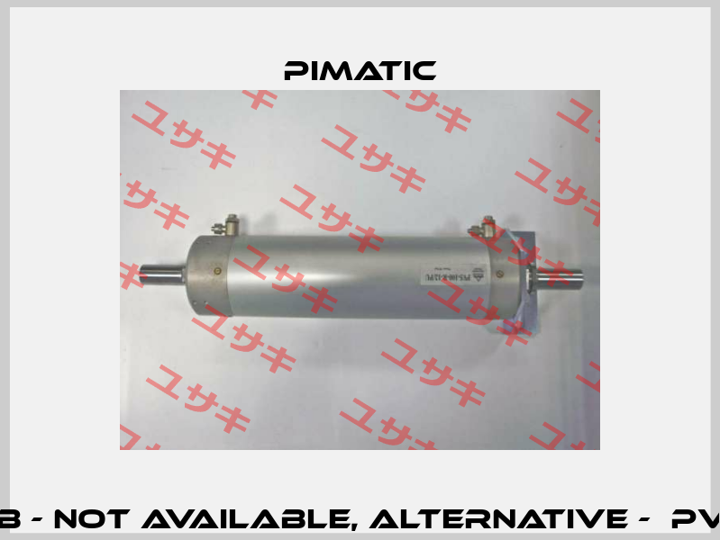  PV5-100-R-12B - not available, alternative -  PV5-100-R-12PU  Pimatic