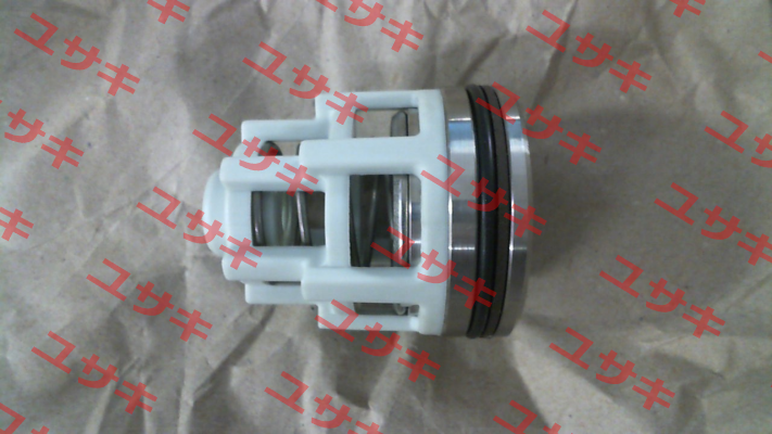 36.7205.01 Interpump