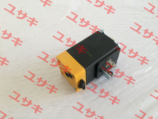 ULCSV/R11050-60 Waircom