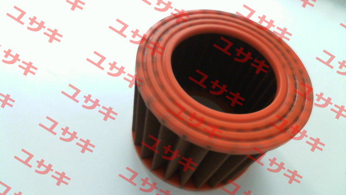 OCF 09091104095 , type CTSA 166-40 Omt