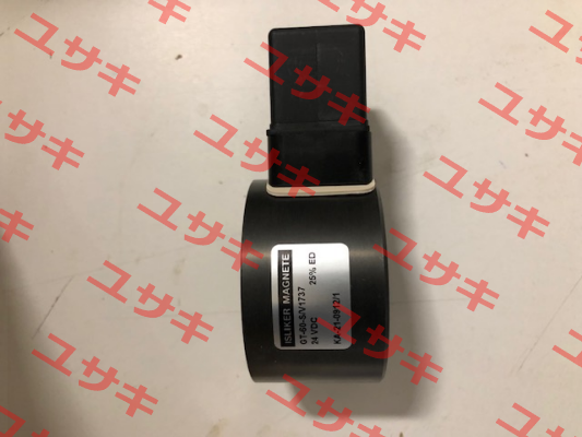 71066139 / GT-60-25S-24/V1737 ISLIKER MAGNETE