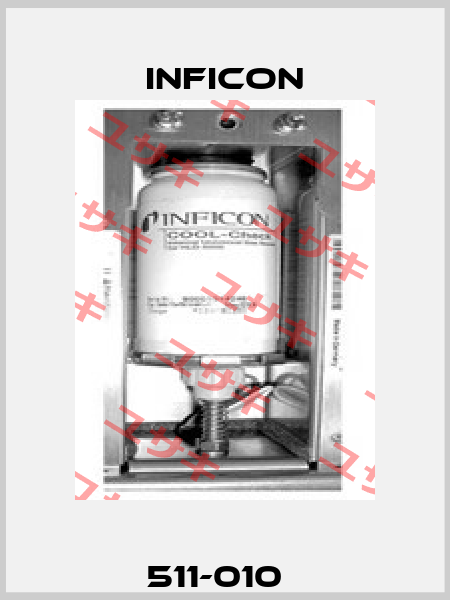 511-010   Inficon