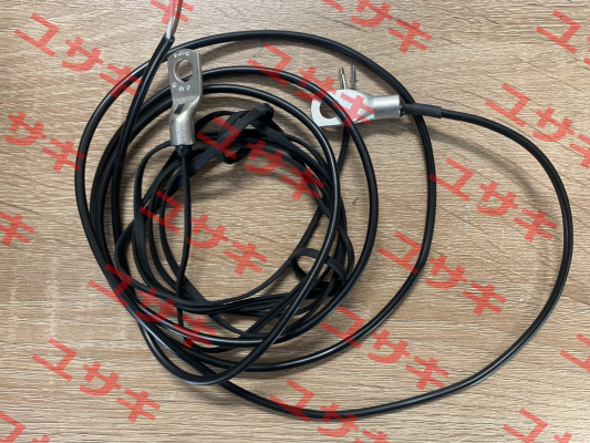 000.404.38 Nordelettronica