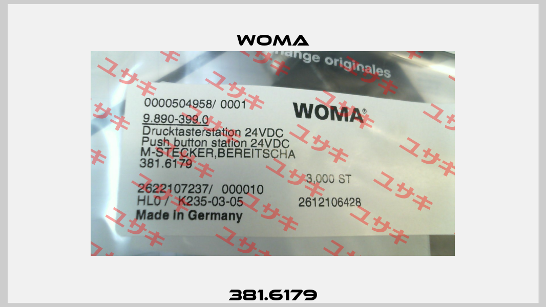 381.6179 Woma