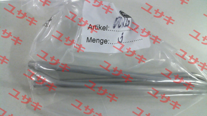 00 220 Pressol