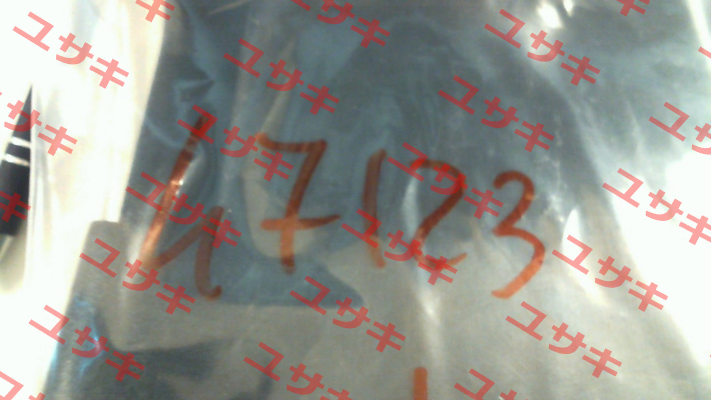 47123 Tecna