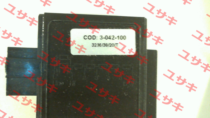 3-042-101 Elco