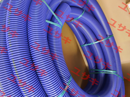M70-BU-VPE / CCH0013-PU30 Leoni