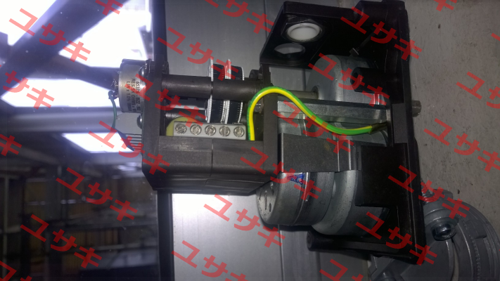 RA  VH4021/1 obsolete  Saia-Burgess