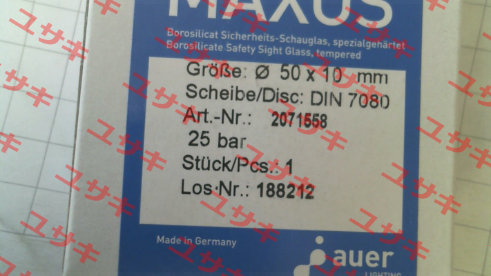 A0200010050.000010.000000.00 Maxos
