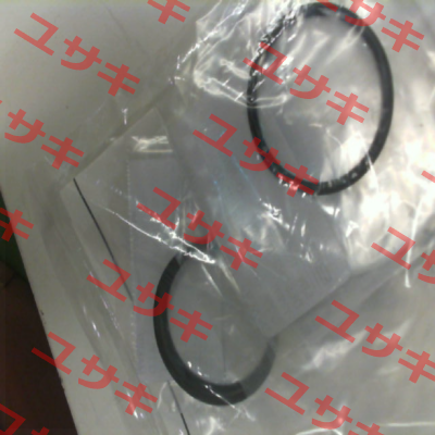Y-10577 SR Engineering