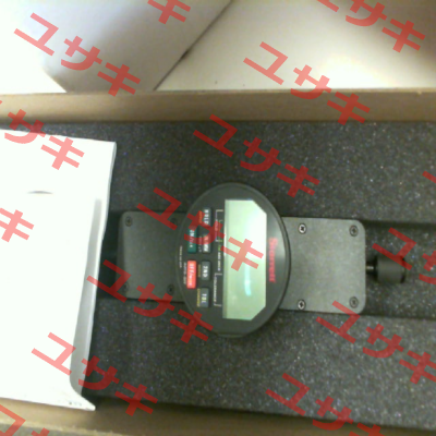 F2740IQM Starrett