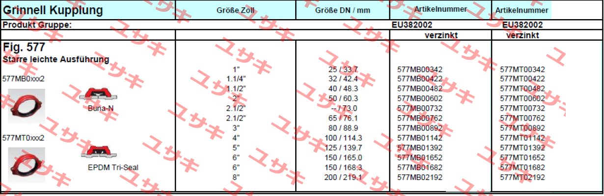 577MB00892  Grinnell