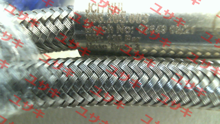 306.205.003 Tyco Fire
