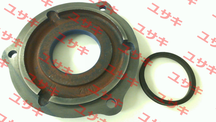Part 35 for F2R 200L-4 Felm