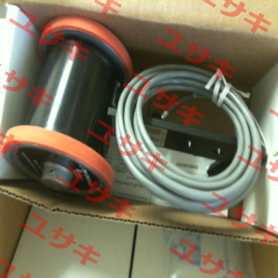 RH-P144AJ/8-30 MW1-Y1-10 Photocraft