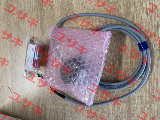 EH30M.100Z5/30L 6X6PR.2 Eltra Encoder